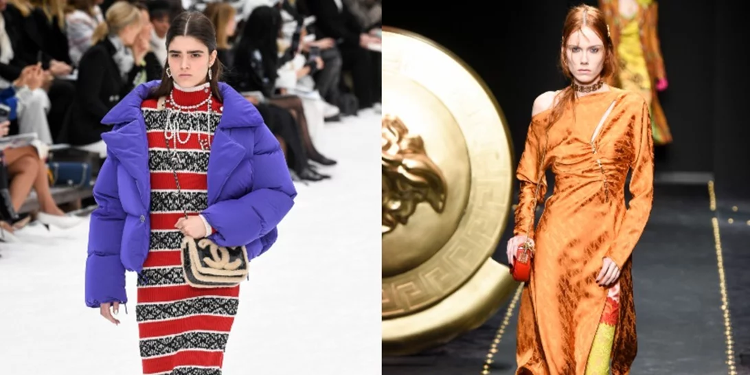 5 πολύ οικονομικές τάσεις που μπορείς να υιοθετήσεις το χειμώνα