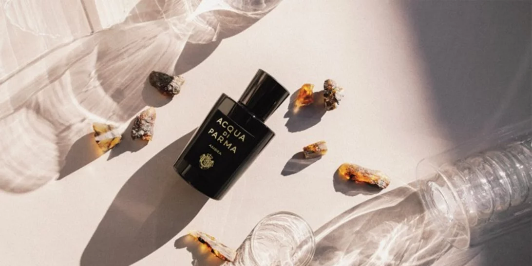 Αρώματα φθινόπωρο 2019 | Ένας πλήρης οδηγός με τα καλύτερα