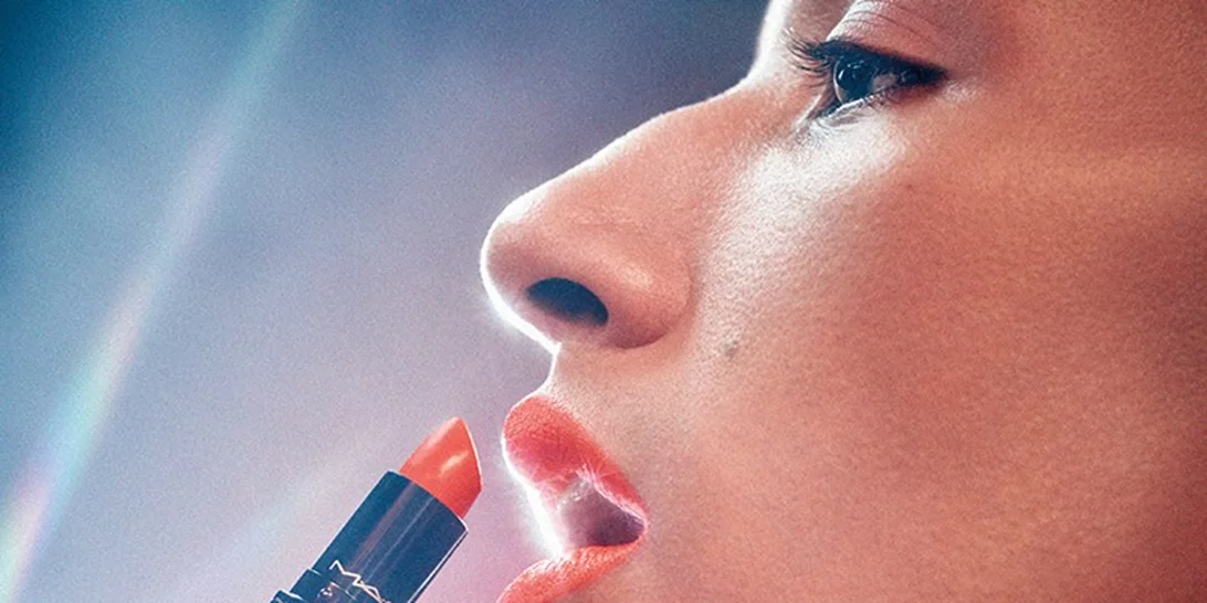 Δοκιμάζουμε τη νέα σειρά κραγιόν LOVE ME από MAC <img src="https://bold.adman.gr/banner?webspace=27840&auto=1&rnd=[timestamp]" width="1" height="1" style="display:none">