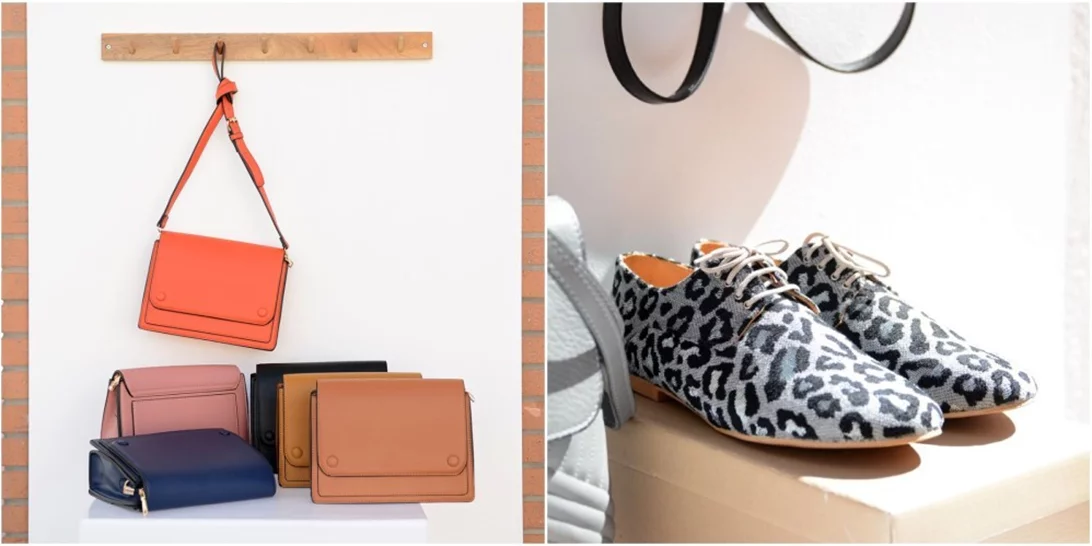 Τα πιο stylish αξεσουάρ που θα απογειώσουν την γκαρνταρόμπα του φθινοπώρου