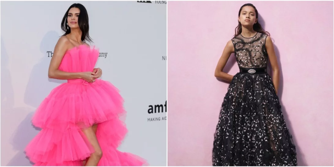 Giambattista Valli x H&M | Ο δημιουργός μιλάει για τη συλλογή και αποκαλύπτει όλα τα looks της