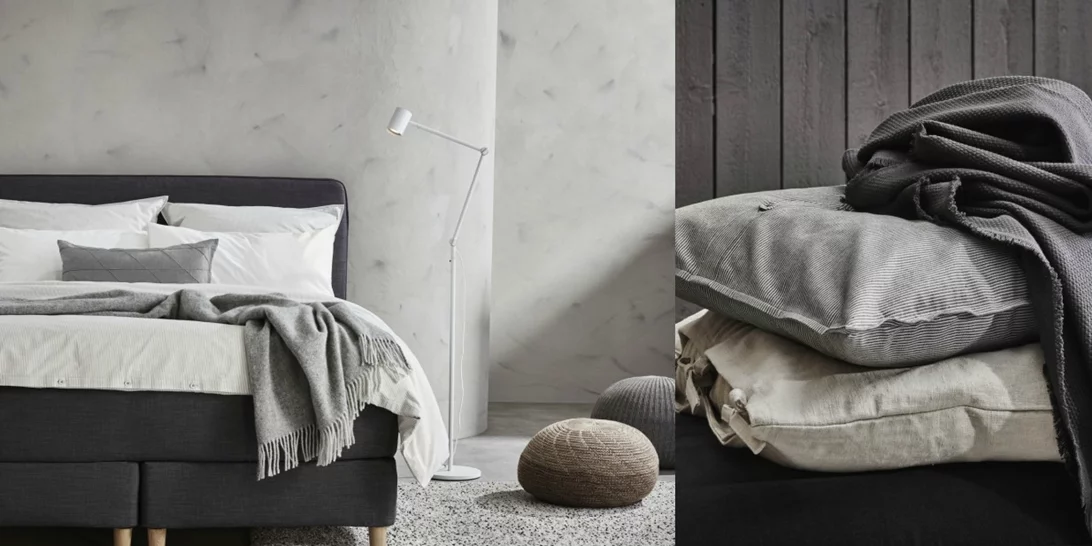 Katie Holmes | Φόρεσε το ιδανικό φθινοπωρινό πανωφόρι από τα Mango