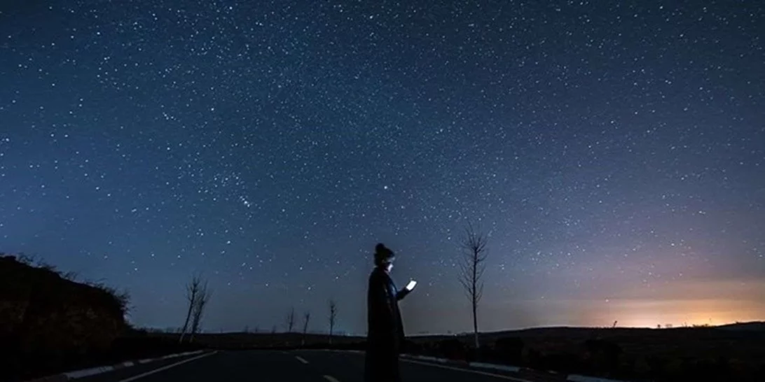 Co-Star, το app που φέρνει την αστρολογία στον 21ο αιώνα