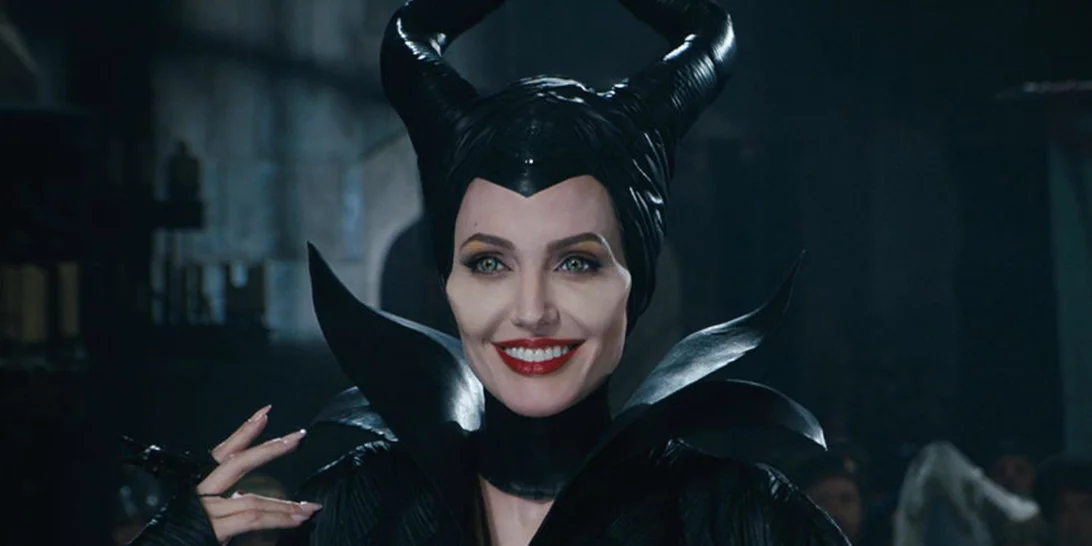 8 νέες ταινίες που αξίζουν την προσοχή σου