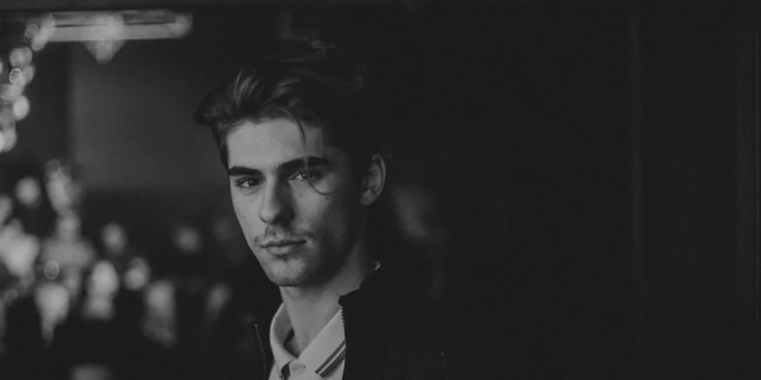 FY | Ο ράπερ που λατρεύουν τα κορίτσια είναι ερωτευμένος!