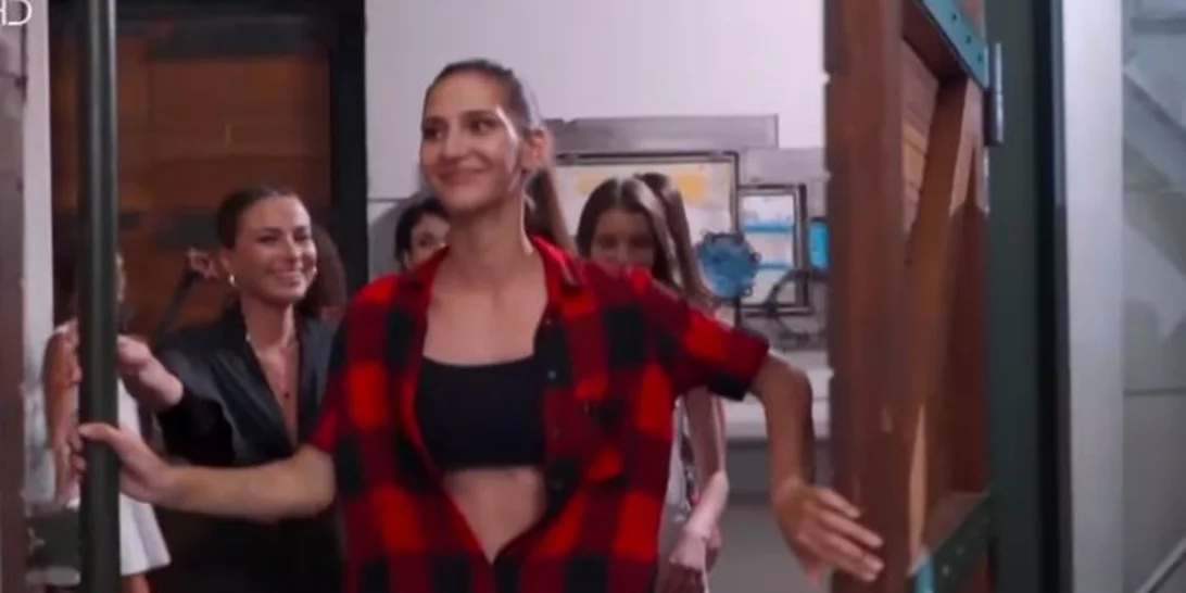 GNTM SPOILER: Διέρρευσαν οι επόμενες δοκιμασίες & οι παίκτριες που αποχωρούν!