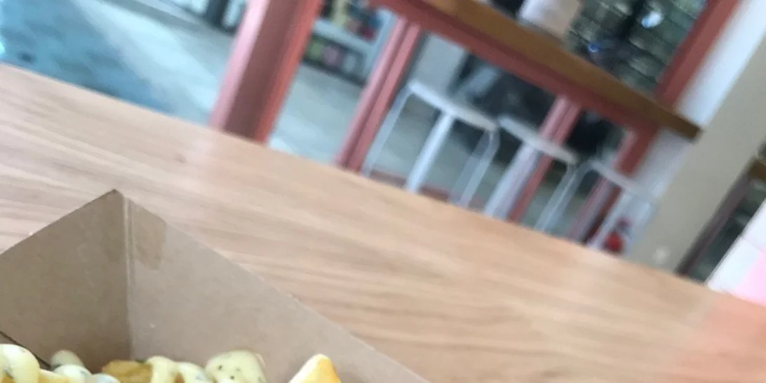 Πού θα φας κεφτεδάκια σαν της μαμάς;