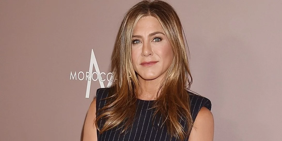 Jennifer Aniston | Κατάφερε να «ρίξει» το Instagram με μόλις μια ανάρτηση