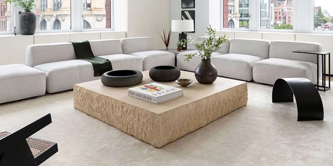 Kim Kardashian και Kanye West πουλάνε το διαμέρισμά τους στο Σόχο