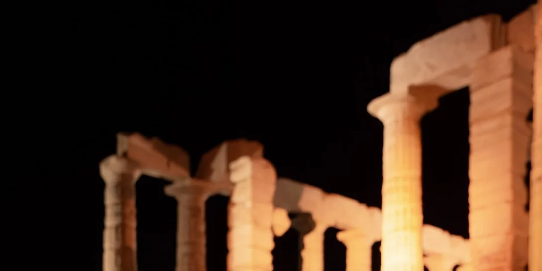 Η Μαίρη Κατράντζου αποχαιρετά τη Σοφία Κοκοσαλάκη