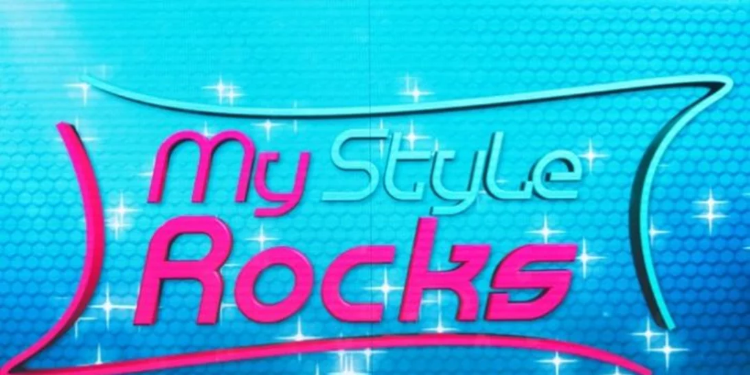 My Style Rocks | Η νέα παρουσιάστρια & τα νέα πρόσωπα στην κριτική επιτροπή