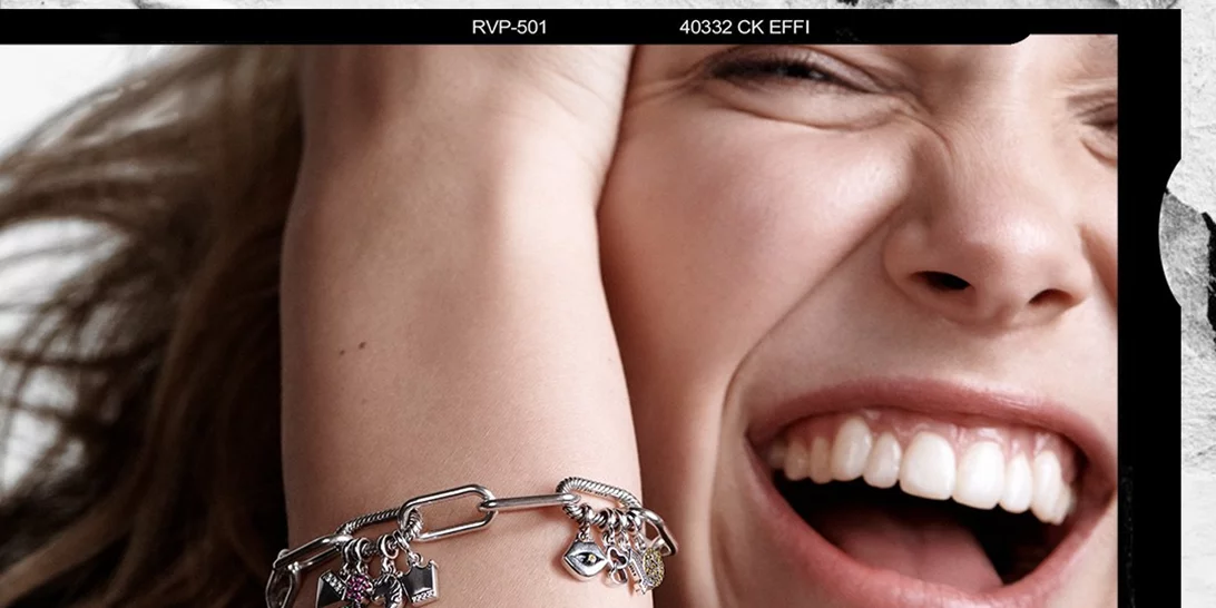 Με αυτά τα κοσμήματα μπορείς να αναδείξεις την προσωπική σου έκφραση και το μοναδικό σου στυλ