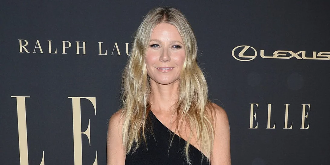 Gwyneth Paltrow | Αποκαλύπτει πως έχασε 'τη λάμψη' μετά το Όσκαρ