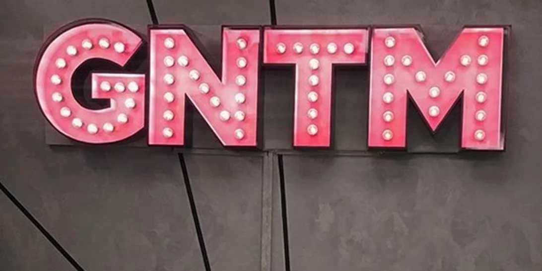 Τάσος Ξιάρχος | Όσα πρέπει να μάθεις για τον εκκεντρικό χορογράφο που αναστάτωσε το GNTM