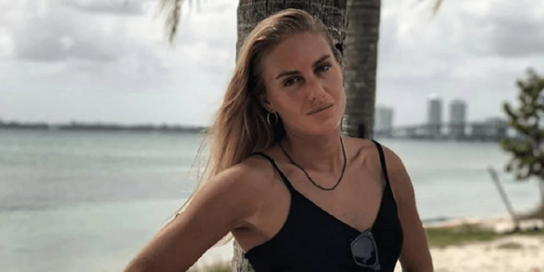 Κατερίνα Δαλάκα | Δες με ποιον γοητευτικό άντρα φημολογείται πως είναι ζευγάρι η γνωστή αθλήτρια (pics)