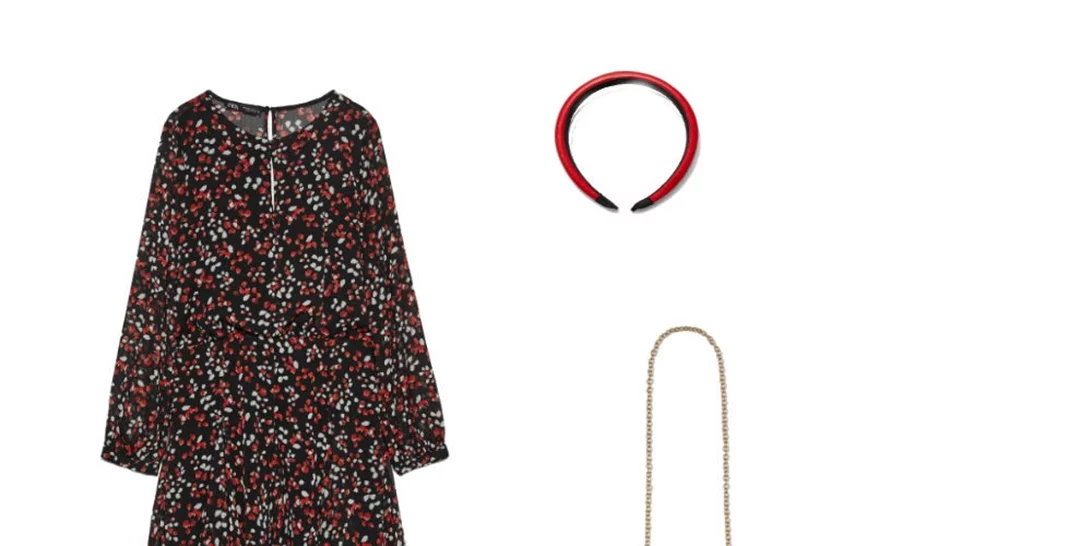 Πώς να φορέσω τα μποτάκια biker