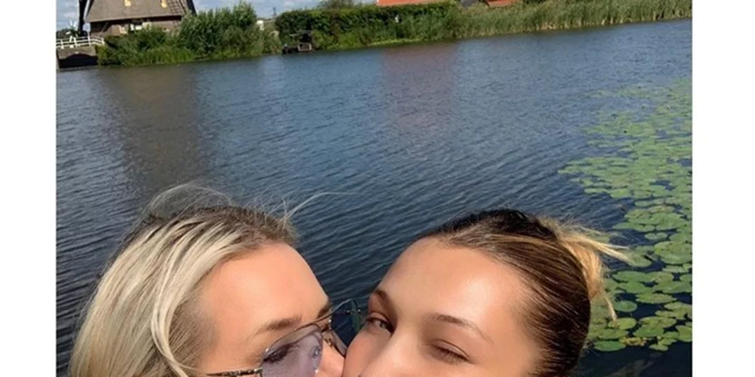 Γενέθλια για την Bella Hadid | Πώς της ευχήθηκε η μητέρα της Yolanda Hadid;