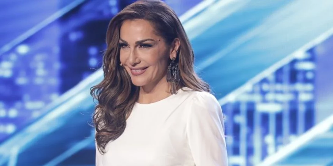 X-Factor | Chair Challenge-Ποια είναι το κορίτσια που πέρασαν στα live;