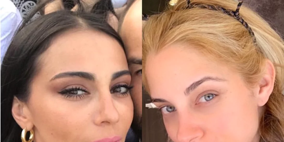 Δούκισσα Νομικού | Ο δημόσιος διάλογος και οι ευχές στην Ολυμπία Χοψονίδου