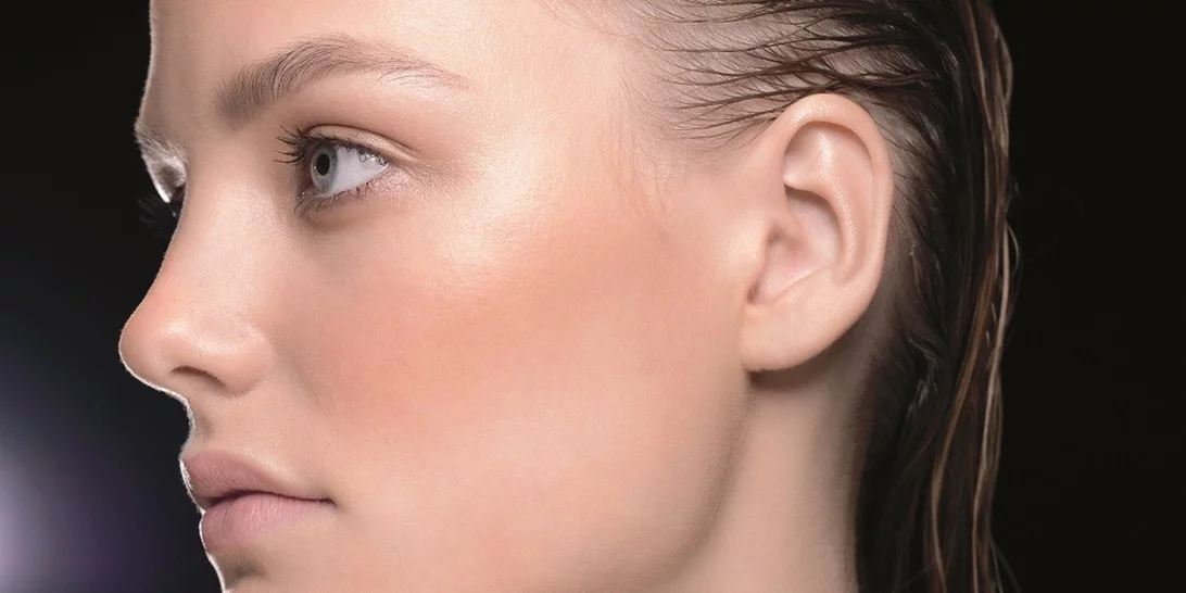 Τα νέα μέικ απ που μόλις έκαναν την εμφάνισή τους | Τι προσφέρουν και πόσο κοστίζουν