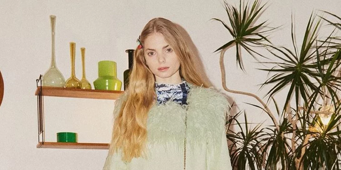 Βιώσιμη μόδα | 10 brands που καταφέρνουν να συνδυάζουν τέλεια υψηλή αισθητική και fashion sustainability