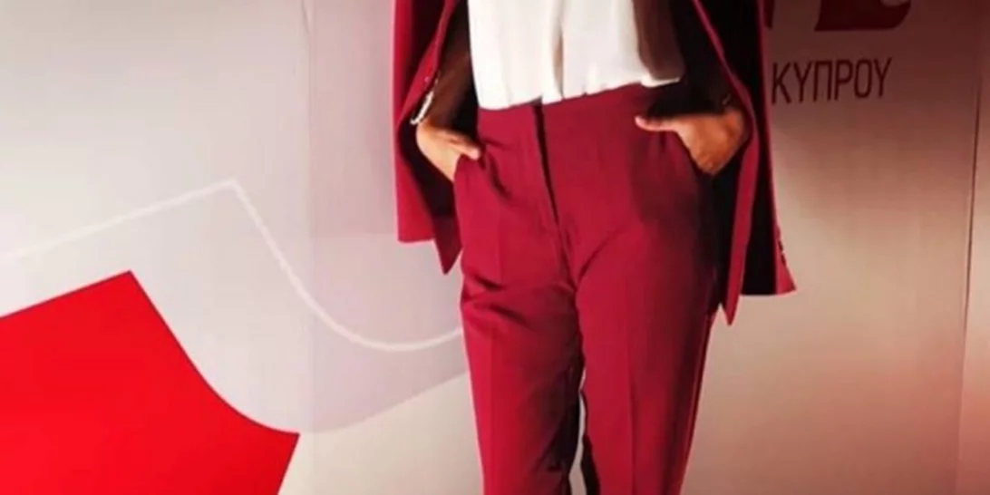 GNTM | Ποια διαγωνιζόμενη πρωταγωνίστησε σε καθημερινή σειρά;