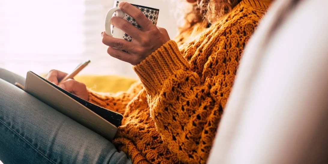 Πανσέληνος στον Κριό στις 9 Οκτωβρίου 2022. Τι πρέπει να προσέξουμε;