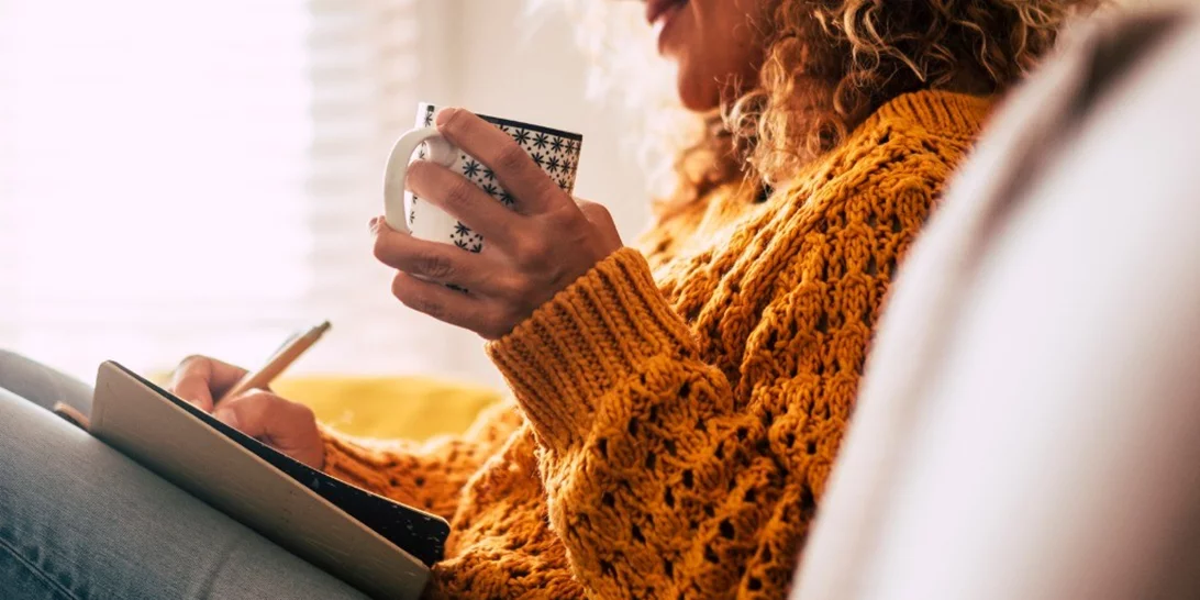 Πανσέληνος στον Κριό στις 13 Οκτωβρίου 2019 | Πώς θα σε επηρεάσει;