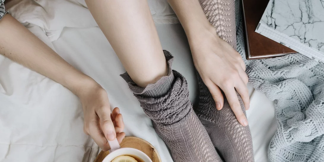 Ερμής στον Σκορπιό έως 8 Δεκεμβρίου | Πώς επηρεάζονται όλα τα ζώδια;