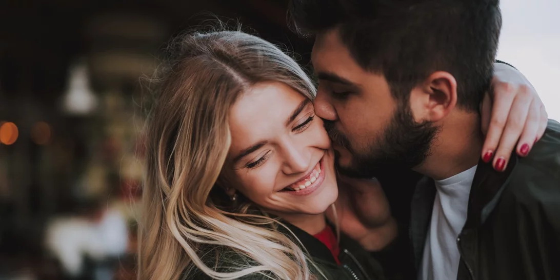 Ερωτικές προβλέψεις Οκτωβρίου 2019 | Πώς θα εξελιχθούν για κάθε ζώδιο;