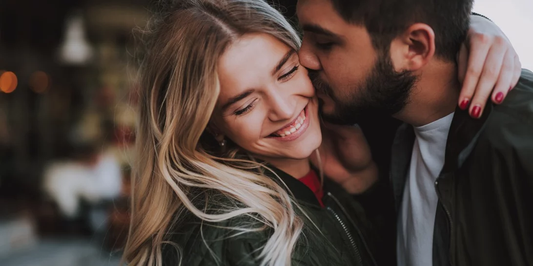 Ερωτικές εξελίξεις Σεπτεμβρίου | Πώς θα εξελιχθούν τα ερωτικά σε κάθε ζώδιο