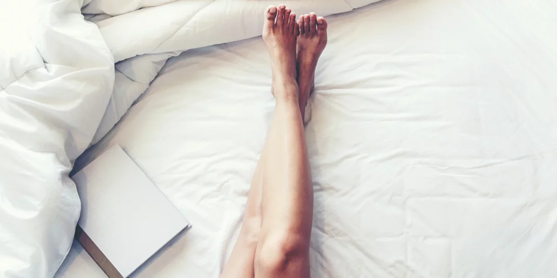 Νέα Σελήνη στο Σκορπιό στις 28 Οκτωβρίου 2019 | Πώς θα επηρεάσει κάθε ζώδιο;