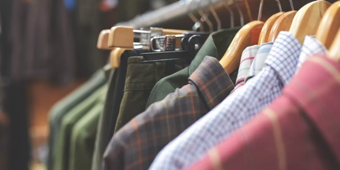 Κορονοϊός | Κλειστά μαγαζιά και απαγόρευση κυκλοφορίας μετά τις 18:00 το Σαββατοκύριακο στην Αττική