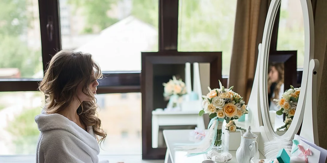 3 προϊόντα που πρέπει να βάλεις στο boudoir σου από σήμερα κιόλας