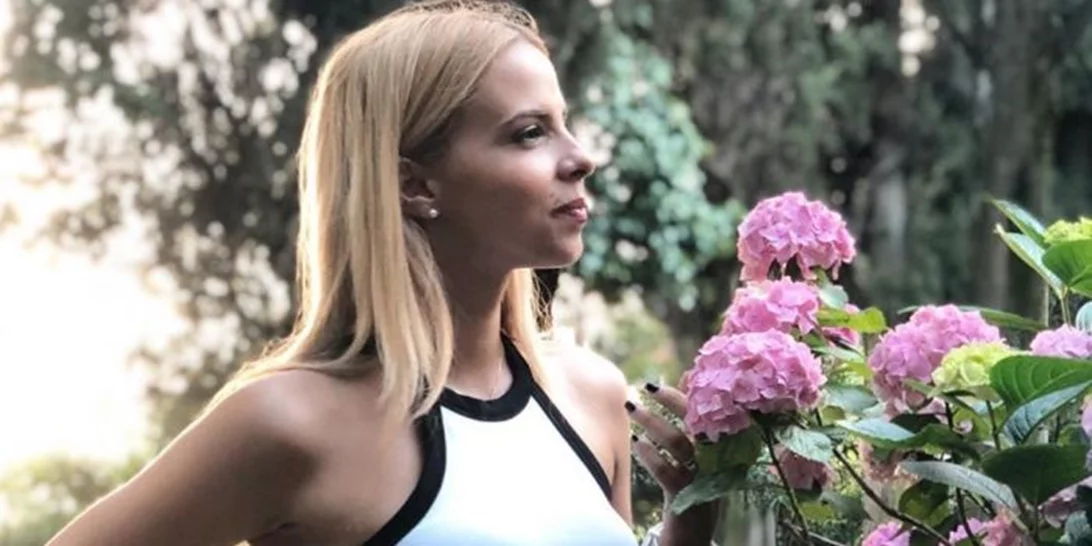 Τζένη Μελιτά | Παντρεύεται! Η δήλωση που πυροδότησε τις φήμες