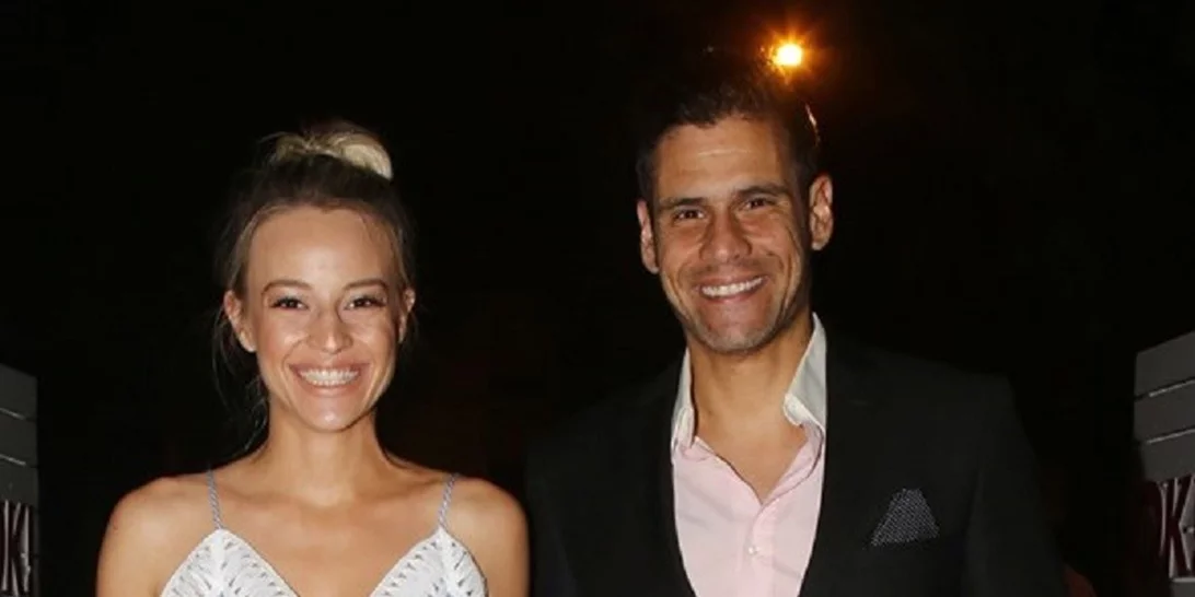 Ιλένια Ουίλιαμς | Η πρώτη δημοσίευση μετά την ανακοίνωση του Δημήτρη Ουγγαρέζου για το χωρισμό τους