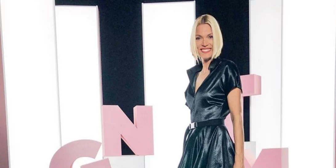 GNTM | Αλλάζουν όλα στον νέο κύκλο