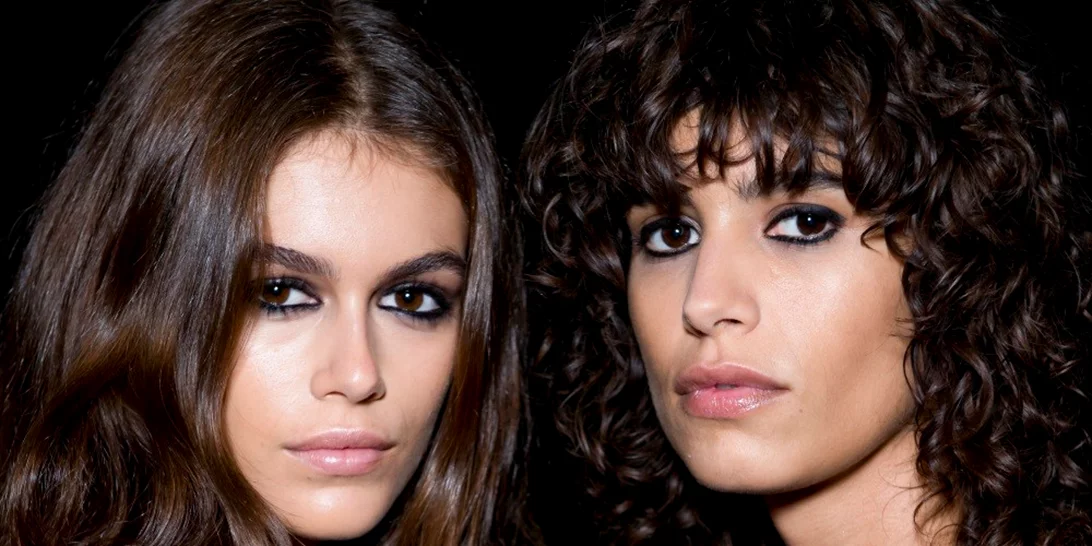 Οι καλύτερες παλέτες σκιών τώρα, για τα πιο εντυπωσιακά μακιγιάζ