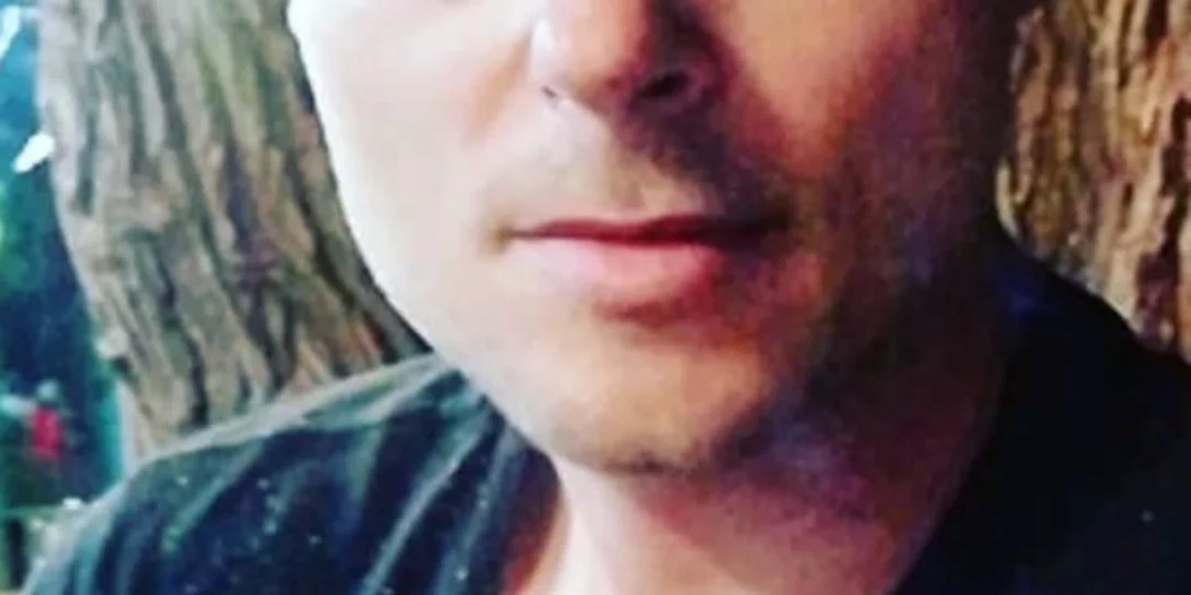 Πρώην παίκτης του Fame Story έγινε μπαμπάς (pic)