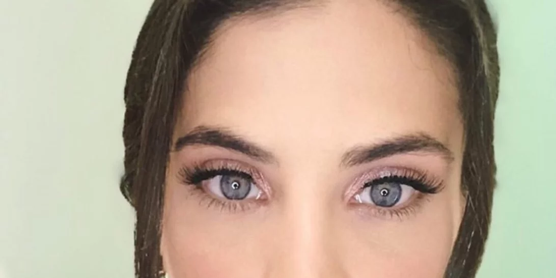 Χριστίνα Μπόμπα | Πιο όμορφη από ποτέ απόψε στο «The Voice»