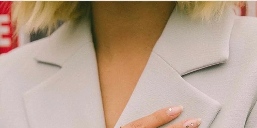 Επαγγελματικά μυστικά για μεγάλη διάρκεια στο μανικιούρ