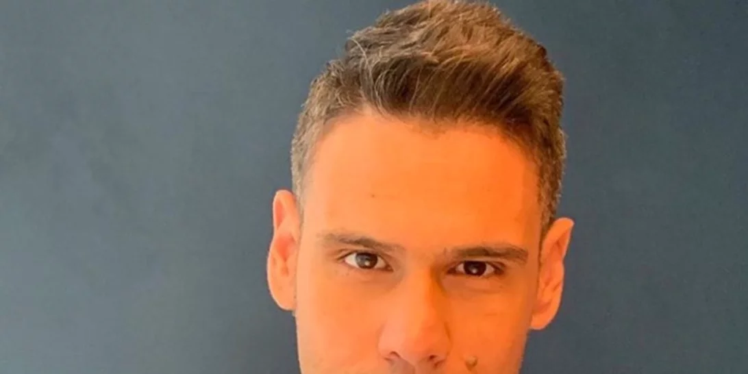 Δημήτρης Ουγγαρέζος | Τα σκληρά σχόλια για τον Τανιμανίδη: «Ποιος νομίζει ότι είναι που παίρνουμε φως από αυτόν;»