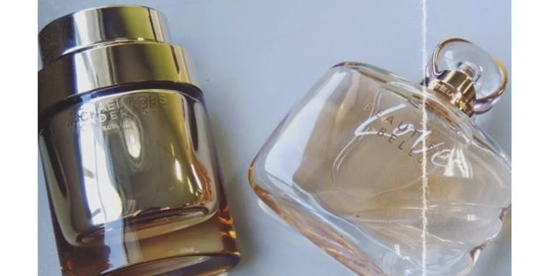 Τα νέα αρώματα για το φθινόπωρο από την Beauty blogger