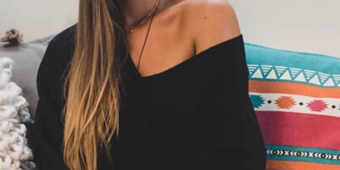 Δεύτερη φορά μαμά θα γίνει γνωστή κυρία της ελληνικής showbiz