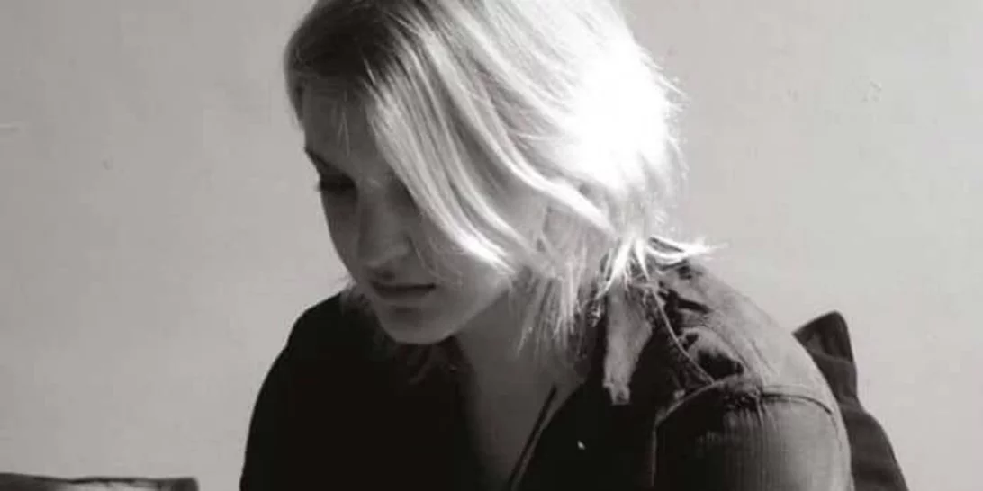 Σοφία Κοκοσαλάκη | Άνθρωποι από το χώρο της μόδας λένε «αντίο» στην iconic σχεδιάστρια