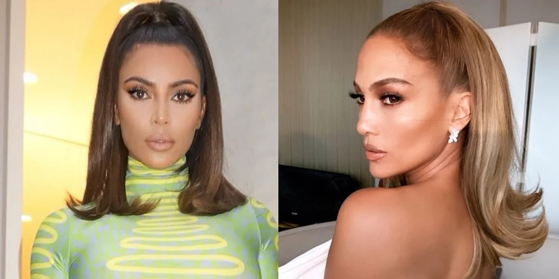 Το hair flip μόλις επέστρεψε στα μαλλιά. Μην μας πεις ότι δεν γνωρίζεις τι είναι!