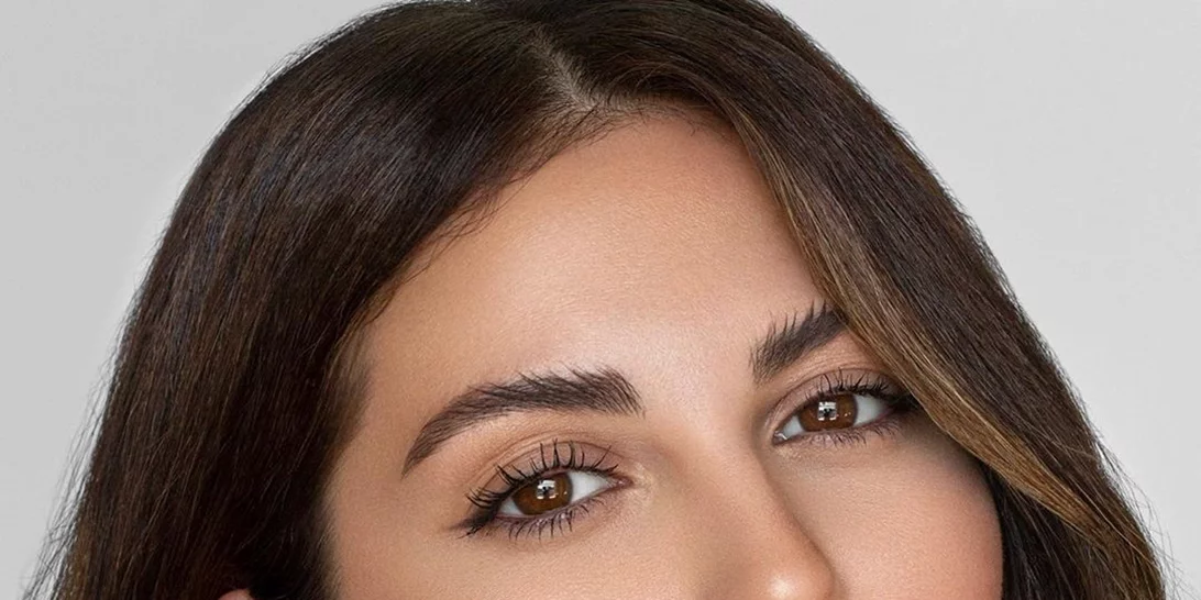 Αυτό είναι το ιδανικό και πιο εύκολο μακιγιάζ για καστανά μάτια