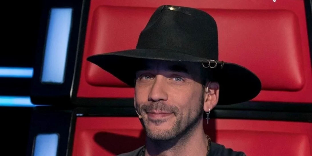 Πάνος Μουζουράκης | Χώρισε από τη Σολωμού και έχει ήδη νέα σχέση!