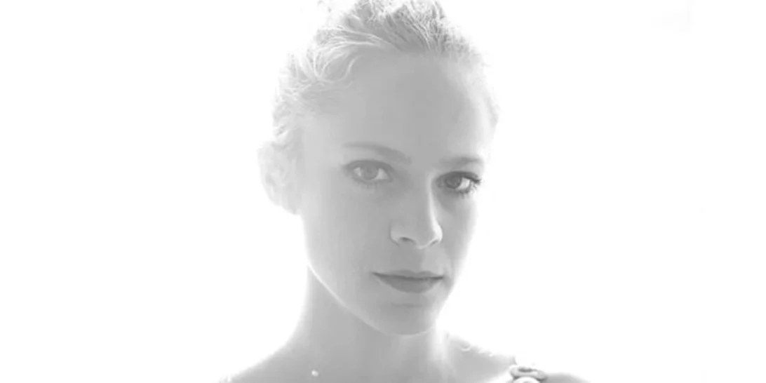 Έλλη Τρίγγου | Με ποιον γνωστό Έλληνα ηθοποιό είχε σχέση η "Ασημίνα" από τις "Άγριες Μέλισσες;"