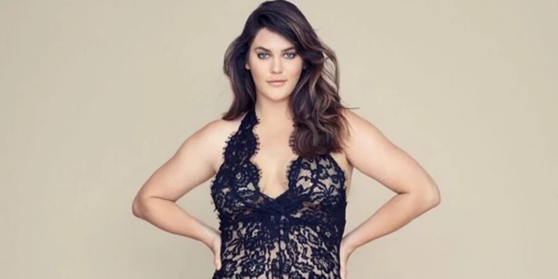 Κεφάλαιο «Diversity» και Victoria's Secret | Δεν είναι όλοι οι «άγγελοι» ίδιοι